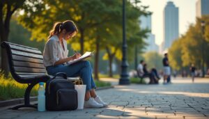 Panier repas et distance minimum : droits et indemnités expliqués