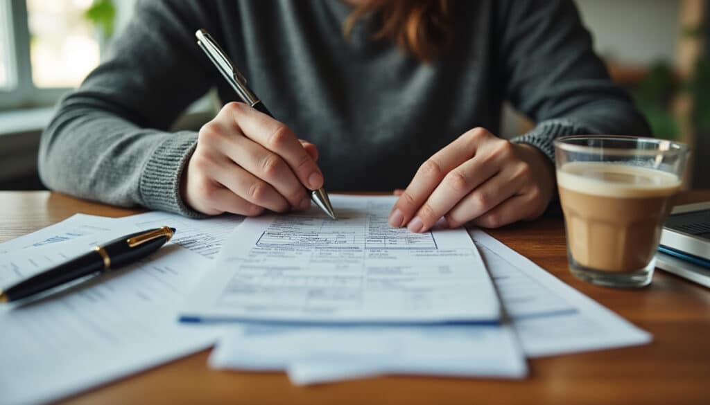 Changement de la carte électorale : guide complet pour déménager