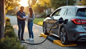 Prix pour rapatrier une voiture : guide complet et astuces